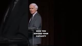 Jim Rohn - Key Secrets You Didn't Know About Learning