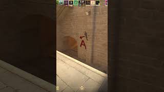 Ula Noliiii |Kışkırtmalı Rekabetçi| #csgo #counterstrike #gaming #games #cs2clips #cs2