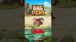 Bag Fight Gameplay Part 35