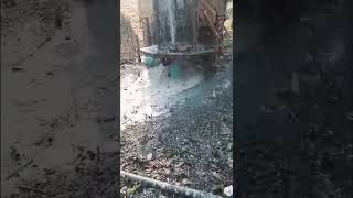 Water wells drilling#water under ground#fine underground water