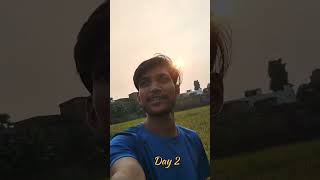 Day 2 Vlog Photoshoot Video Shoot #funny #samastipurbihar #samastipur #comedy #superlike #viralreels