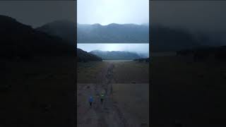 Sabana seluas 50 hektar! Surya kencana #shorts #gununggede