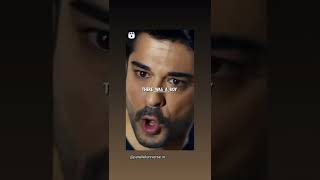 Truth behind every rude boy 🙂 | ISD Trance Whatsapp status #shorts #youtubeshorts #trending