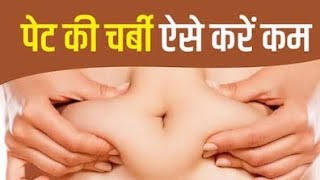 homoepathy दवा weight loss |पतले होने की dawa #weightloss #homepathicmedicine #homoepathy  #youtube