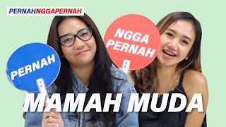 NYESEL DEH NIKAH MUDA... | #PernahNggaPernah