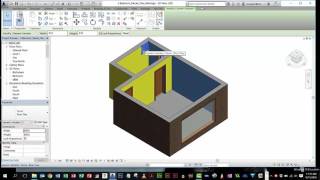 Revit Decals 2016