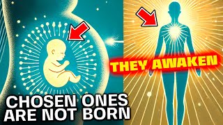 8 CLEAR Signs You Are a Chosen One | All Chosen One's Must Watch This