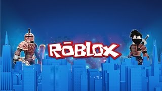 first vid on rolobx