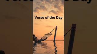 Verse of the Day | 2 Samuel 22:4 | Shorts Video #shorts #bibleverse #bible #God #Jesus #fyp