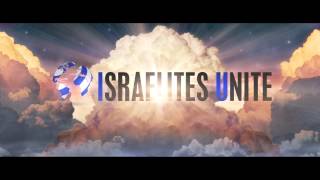 www.IsraelitesUnite.com