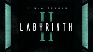 Ninja Tracks - Titanium