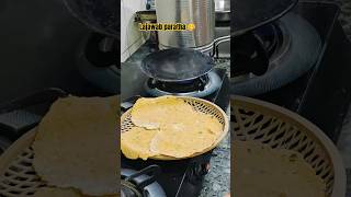 paratha #shorts #viral #shortsviral #shortsfeed #shortvideos #paratha #viralvideos #cookingchannel