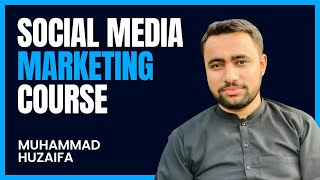 Social Media Marketing Course I 2023  I Day 2 I By HBN OFFICIAL