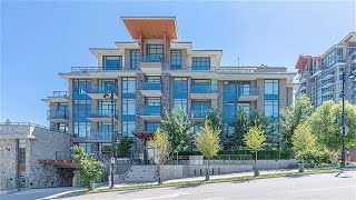 2769 MOUNTAIN HWY NORTH VANCOUVER