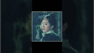 Drama name:Legend of Fuyao Дорама:Легенда о Фу Яо