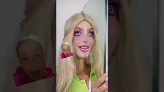 Barbie e ken