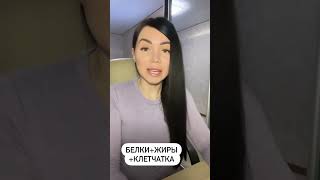 Как снизить аппетит #липостикфит