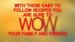 Secret Restaurant Recipes in America_s Secret Recipes-.flv