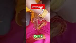 Shaadi ke maje Part 2 #shadi #garhwalishaadi #haldi #haldiceremony