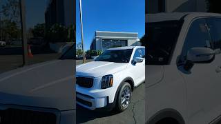 Kia Telluride FWD $38.000