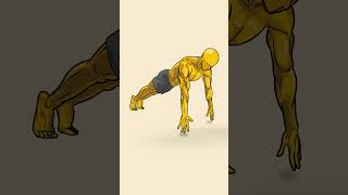 Explosive push-ups 101