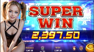 Hot Popular Slots Jili Games: Your Chance to Strike it Rich! 💎🔥