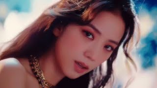 Why Jisoo deserves more love and support?