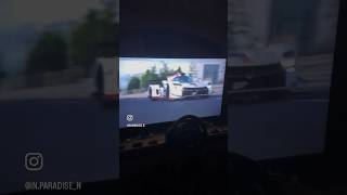 Granturismo Movie