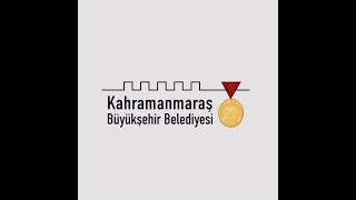 Kahramanmaraş Büyükşehir Belediyesi Lise ve Üniversite Bursu