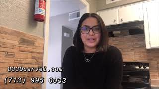 8330 Carvel Apartments - Virtual Tour  02/05/21