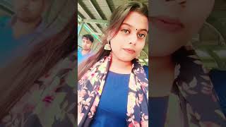 Apne bhi pinda vich ek full jhadi thi 🥰😎#treading #village #viral #follow #support #eyes #video