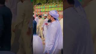 Pir Awais Qadri Sahib Kharepar Shareef پیر سائیں اویس احمد قادری صاحب کھریپڑشریف شریف Eid meelad