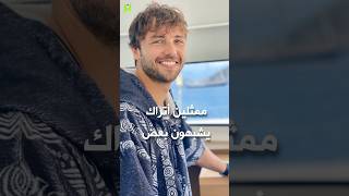 ممثلين اتراك يشبهون بعض 😨 سيريناي و ميليسا و سيركاي و تولغا و اراس بولوت و غيرهم