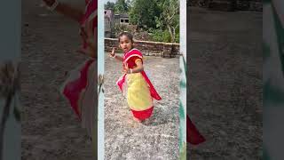 বালা নাচো তো দেখি#Bala nacho to dekhi#viral#shorts#dance