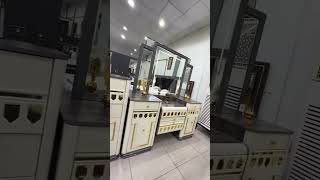 new furniture luxury furniture house