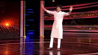 "nagarjuna fire' s on🔥House mates  "Bigg boss shock Bigg Boss telugu 6 latest promo/nagarjuna/BB6