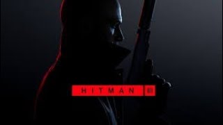 GET HITMAN 3 ON CHROMEBOOK | How To  Get Hitman 3 On Chromebook