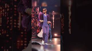 Usher - I Don't Know Live My Way Las Vegas Residency #usher #ushersuperbowl #fyp #lasvegaslive