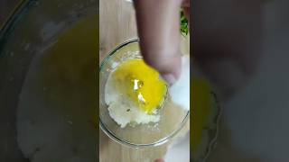 Healthy Breakfast Recipes #youtubeshorts #shorts #breakfastrecipe