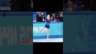 коллаб с прекрасной @valiyexx 💖|по качеству можно узнать у кого какая часть.. #figureskating