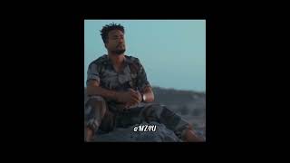 Sawa Kills Evil 😈 - Eritrea Music edit