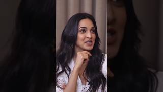 Once Kiara advani was caught by her mom 😱||#kiaraadvani