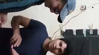 Hera pheri tik tok