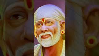 sai baba new whatsapp status videos  #saibaba #sai #status #shridi