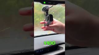 definitely a must have in all cars!#carinstagram #cargram #carporn