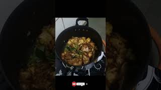 Chicken Fry | How To Make Chicken Fry | Chicken Fry Recipe #chickenfry