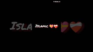 Islamic Jodha video for you #islamicstatus #shots#viralvideo #viralvideo #islam #islamic #reels