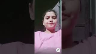 Imo video calling romantic || tango video || 3748 😍❤️