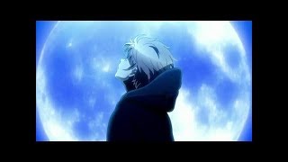 AMV | Подними свой взгляд и ты увидишь путь