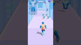 Best Mobile Games Android ios Cool Game ever player #shorts #viral #funny #video 